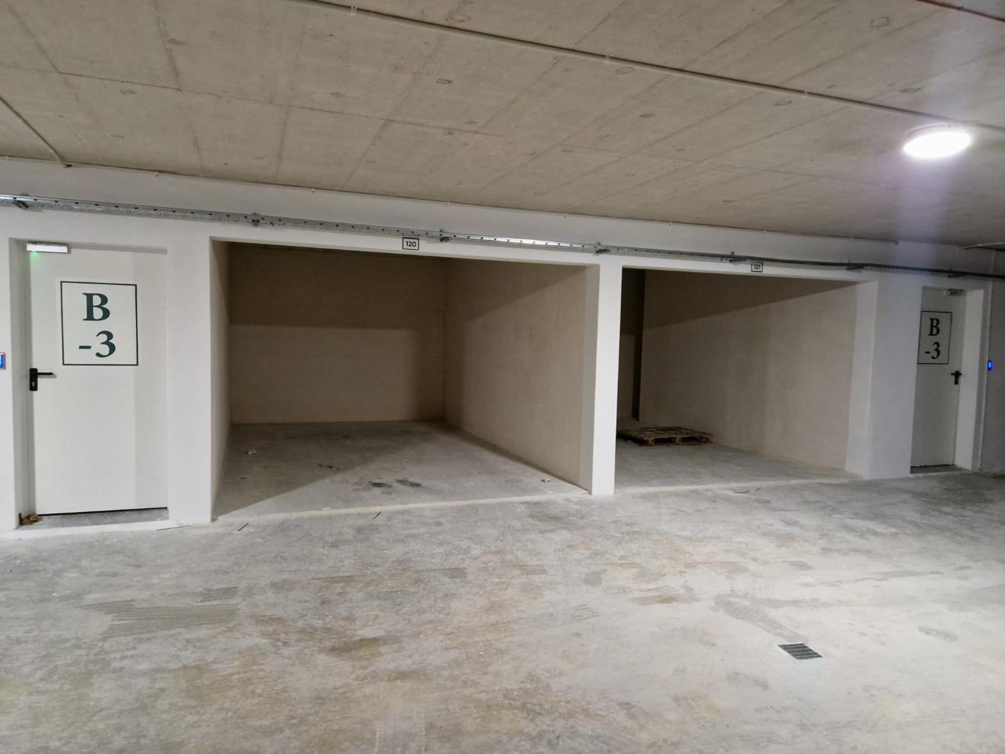 Apartmán Sea View New Penthouse Terrace & Garage Parking St. Paul's Bay Exteriér fotografie
